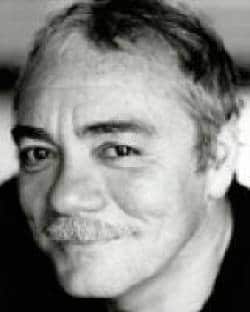 Marc Bertolini Marc Bertolini